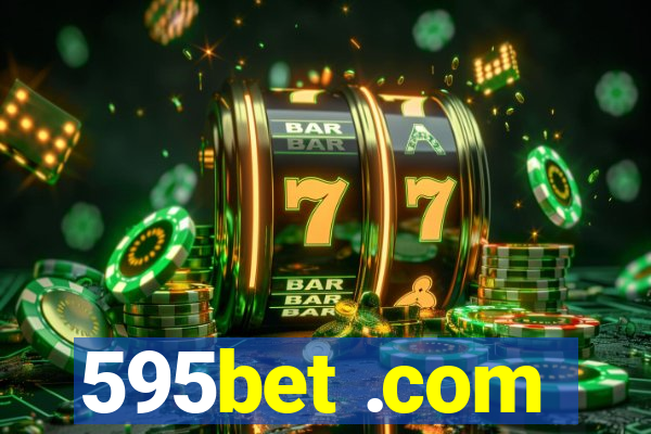 595bet .com